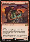 Product image for Hoarding Dragon