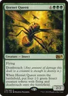 Product image for Hornet Queen