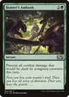 Product image for Hunter's Ambush