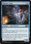Product image for Illusory Angel