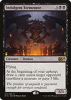 Product image for Indulgent Tormentor