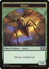 Product image for Insect