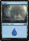 Product image for Island