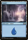 Product image for Island