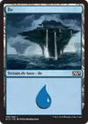 Product image for Île