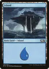 Product image for Island