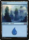 Product image for Island