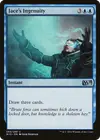 Product image for Jace's Ingenuity