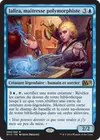 Product image for Jalira, maîtresse polymorphiste