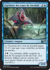 Product image for Guetteur des eaux de Jorubaï