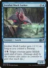 Product image for Jorubai Murk Lurker
