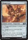 Product image for Djaggernaut