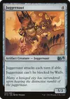 Product image for Juggernaut