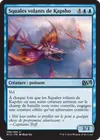 Product image for Squales volants de Kapsho