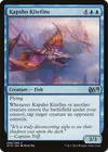 Product image for Kapsho Kitefins