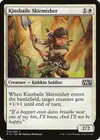 Product image for Kinsbaile Skirmisher