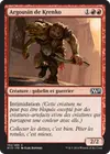 Product image for Argousin de Krenko