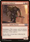 Product image for Krenko's Enforcer