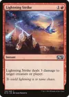 Product image for Lightning Strike