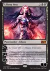 Product image for Liliana Vess