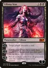 Product image for Liliana Vess