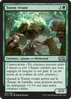 Product image for Totem vivant