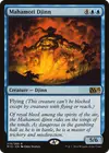 Product image for Mahamoti Djinn