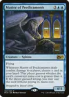 Product image for Master of Predicaments