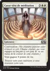 Product image for Casse-tête de méditation