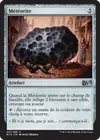 Product image for Météorite