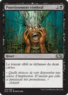 Product image for Pourrissement cérébral