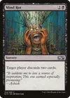 Product image for Mind Rot