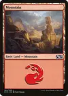 Product image for Mountain