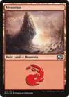 Product image for Mountain