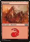 Product image for Mountain