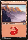 Product image for Mountain