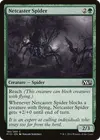 Product image for Netcaster Spider