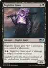 Product image for Nightfire Giant