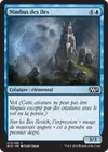 Product image for Nimbus des îles