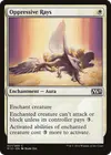 Product image for Oppressive Rays