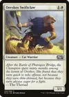 Product image for Oreskos Swiftclaw