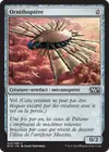 Product image for Ornithoptère