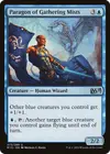 Product image for Paragon of Gathering Mists