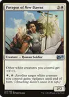 Product image for Paragon of New Dawns