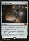 Product image for Perilous Vault