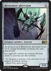 Product image for Révocateur phyrexian