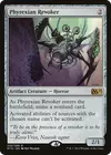 Product image for Phyrexian Revoker