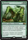 Product image for Phytotitan