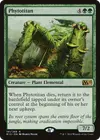 Product image for Phytotitan