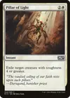 Product image for Pillar of Light